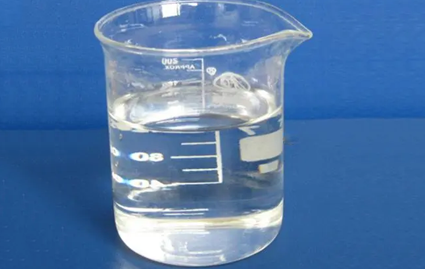 水處理藥劑有哪些?具體應用有哪些?